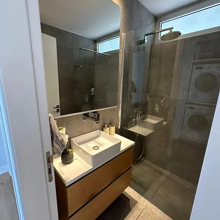Sea Luxury * Λεμεσός